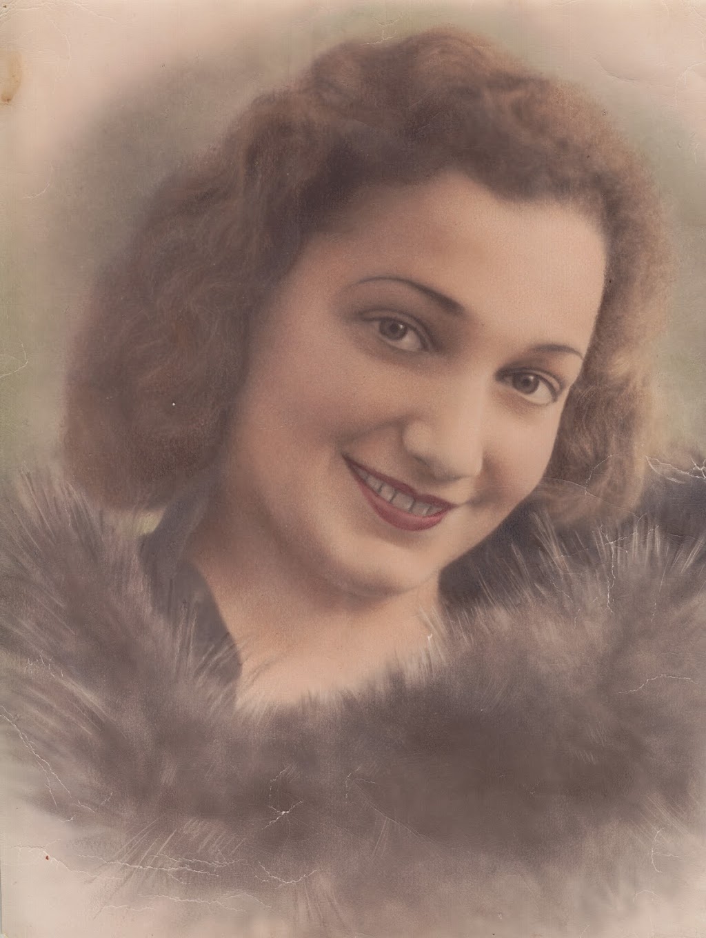 Lilys Baltimore | restaurant | 300 W 30th St, Baltimore, MD 21211, USA | 4439618110 OR +1 443-961-8110