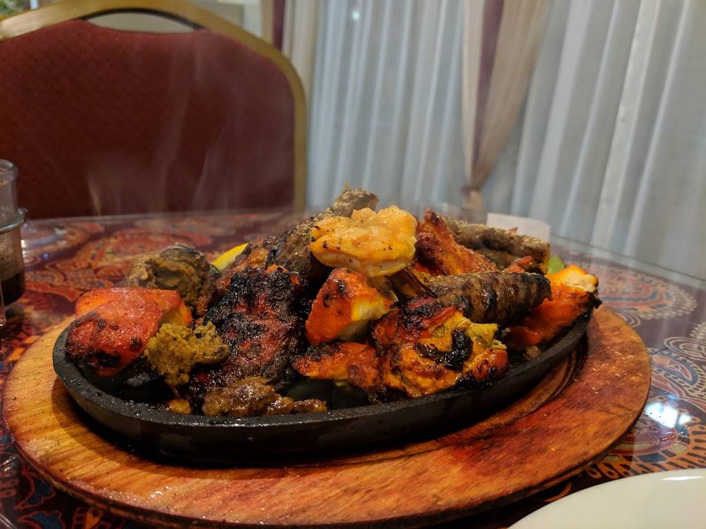 Tandoori Bite | restaurant | 1251 Baseline Rd #150, Roseville, CA 95747, USA | 9167870800 OR +1 916-787-0800