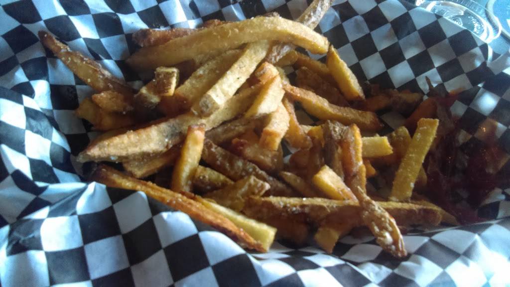 Rocky Top Tavern | restaurant | 4907 Lowell Blvd, Denver, CO 80221, USA | 3034770265 OR +1 303-477-0265