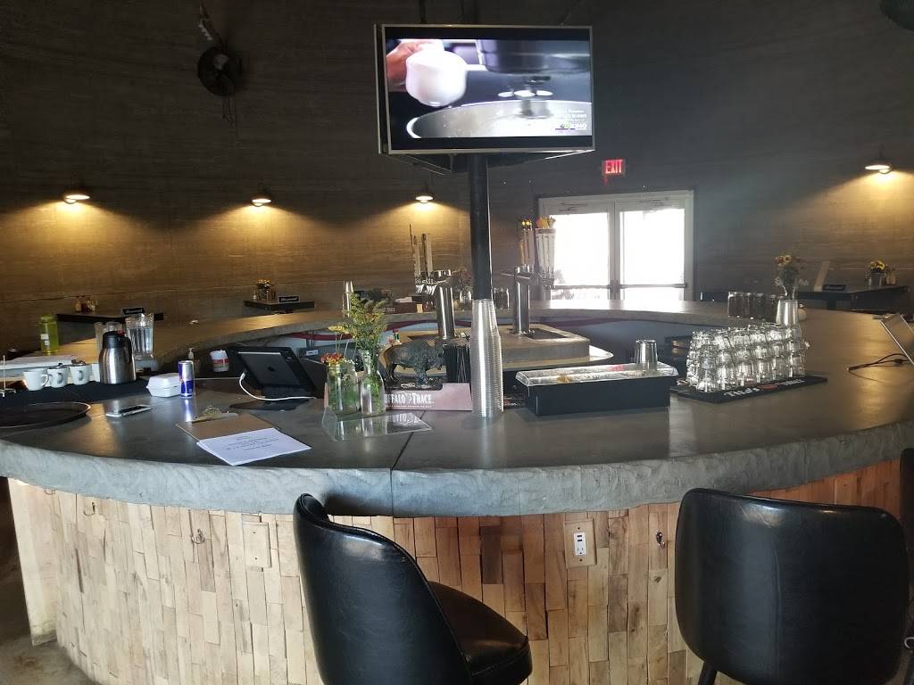 Carolina Watershed | restaurant | 141 E Carolina Ave, Memphis, TN 38126, USA | 9015044749 OR +1 901-504-4749