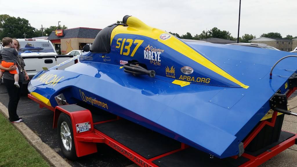 Western Ribeye & Ribs | restaurant | 1401 N Boeke Rd, Evansville, IN 47711, USA | 8124765405 OR +1 812-476-5405