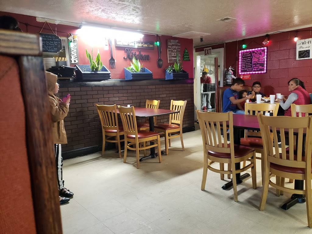 Melecios | restaurant | 4599 Shannon Rd, Shannon, NC 28386, USA | 9108433866 OR +1 910-843-3866