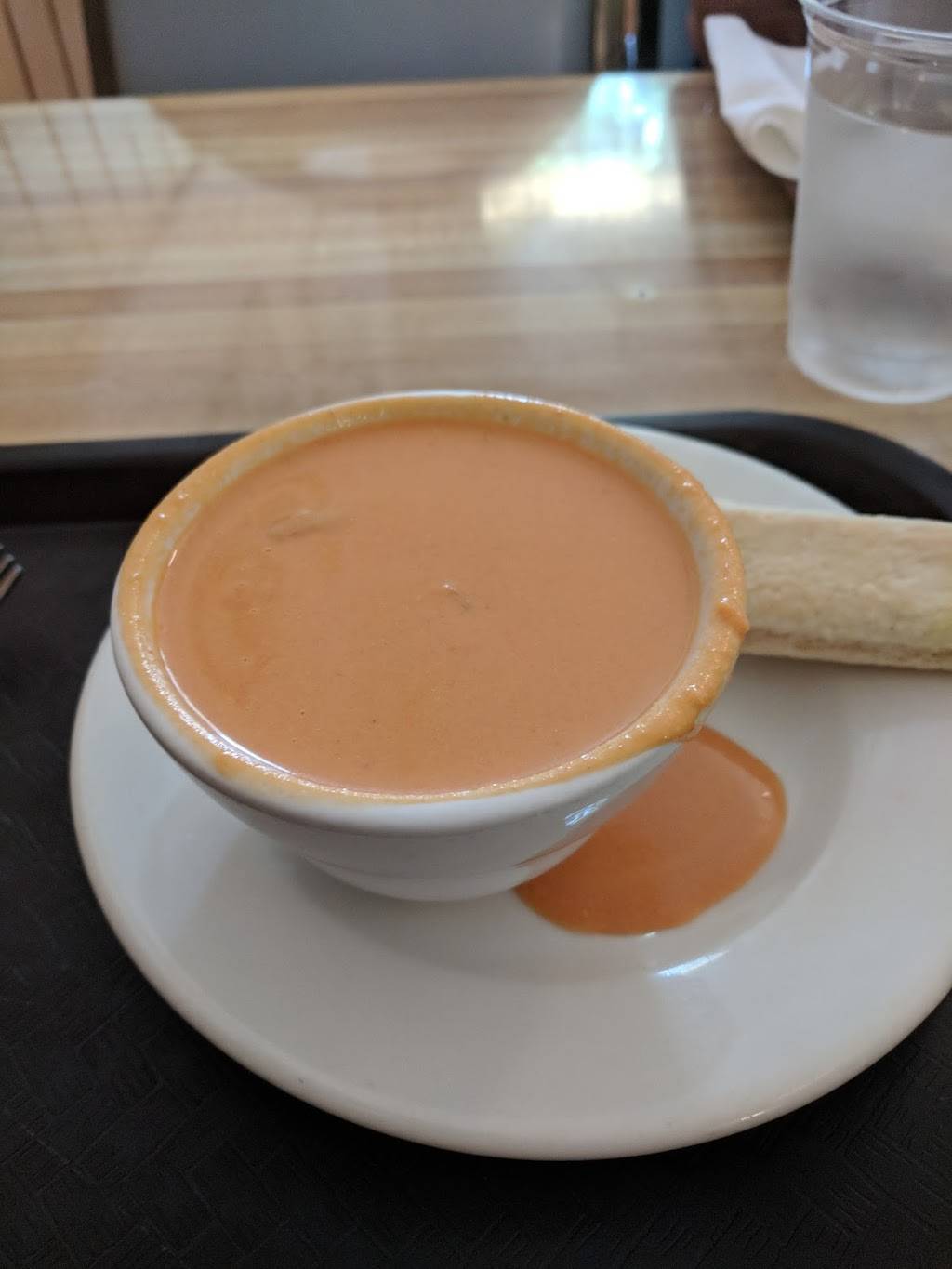 Sugar House Soup Kitchen | restaurant | 2012 1100 E, Salt Lake City, UT 84106, USA | 8014670908 OR +1 801-467-0908