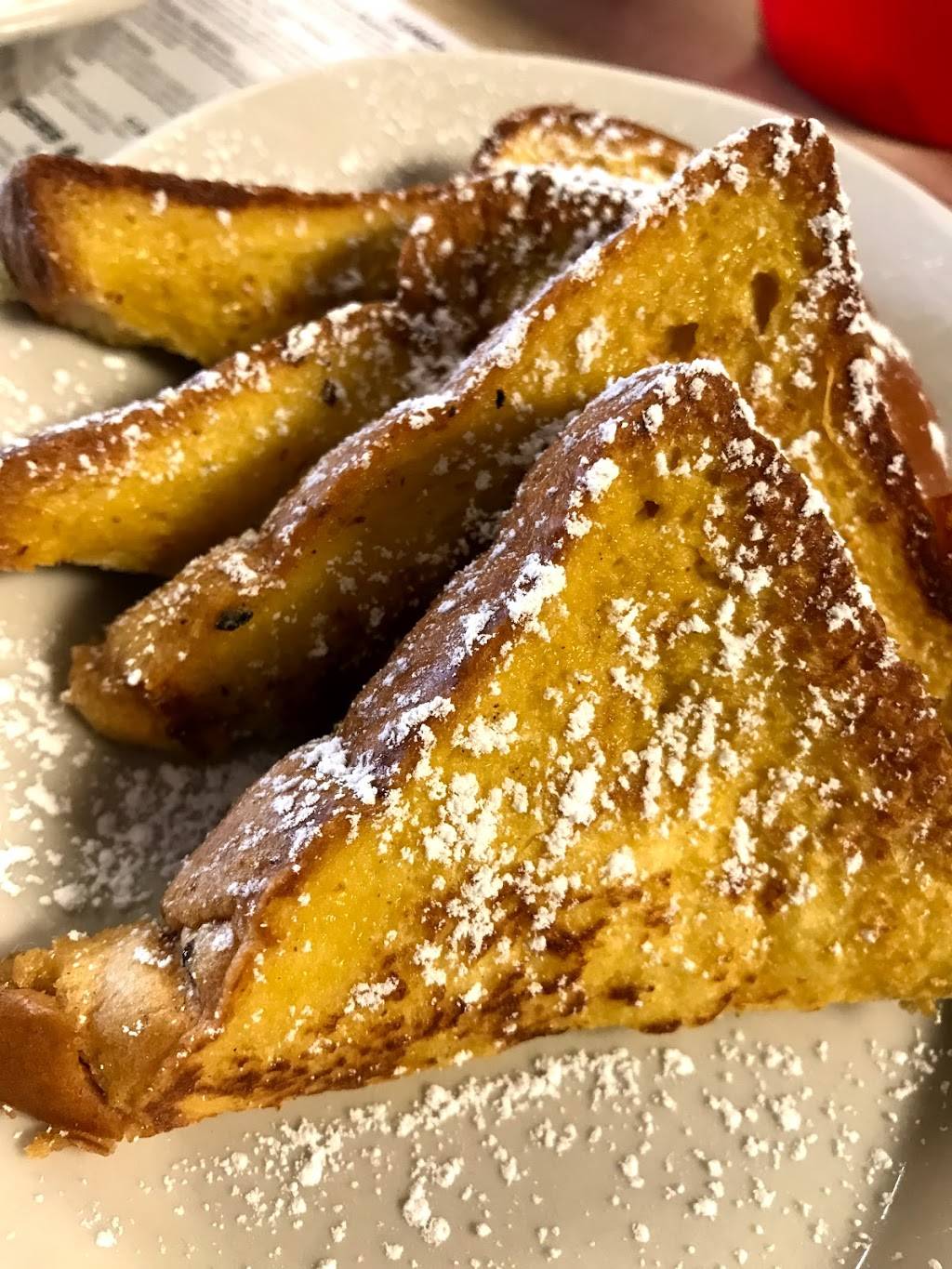 Sams Country Kitchen | restaurant | 1320 N Krome Ave, Homestead, FL 33030, USA | 3052462990 OR +1 305-246-2990