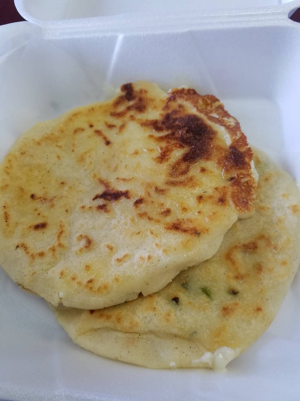 El Paraiso | restaurant | 25252 Jeronimo Rd # B, Lake Forest, CA 92630, USA | 9497702775 OR +1 949-770-2775