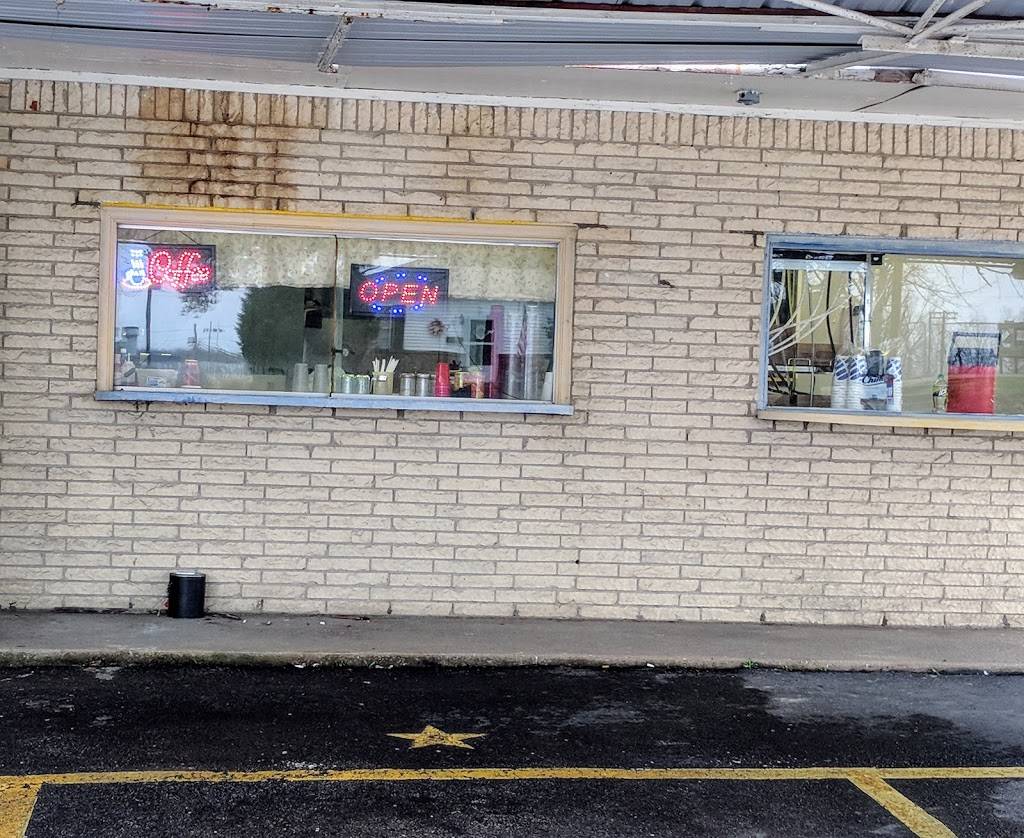 Wandas Country Kitchen | restaurant | 301 Broadway St, South Fulton, TN 38257, USA | 7312712002 OR +1 731-271-2002