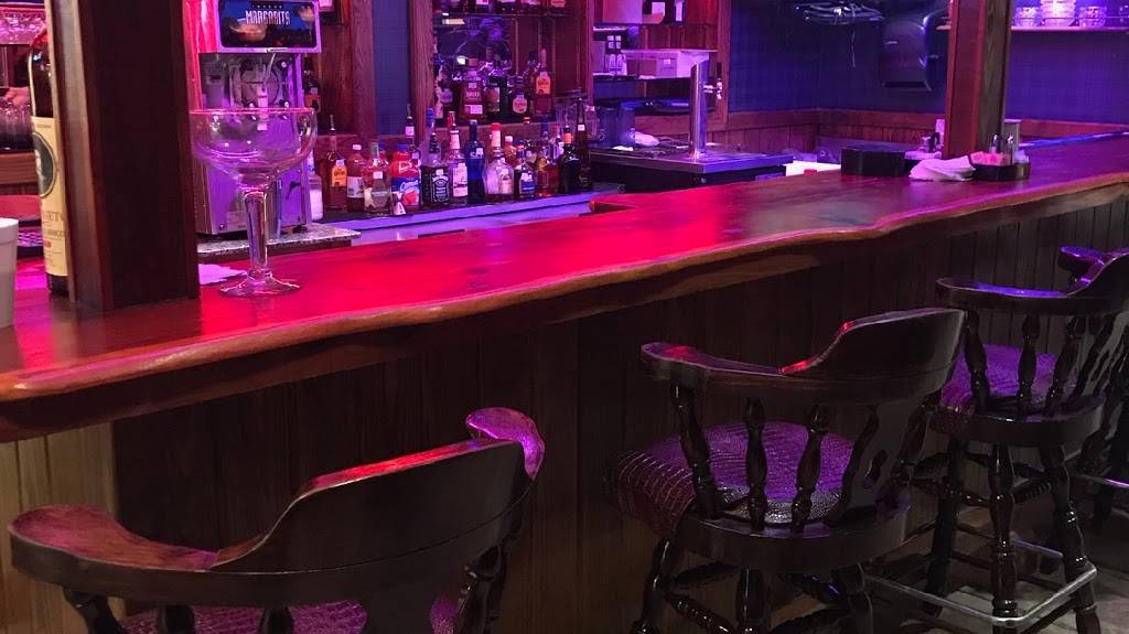 10 De Mayo Steaks, Mexican Grill & Bar | restaurant | 136 Mockingbird Ln, Livingston, TX 77351, USA | 9363271193 OR +1 936-327-1193