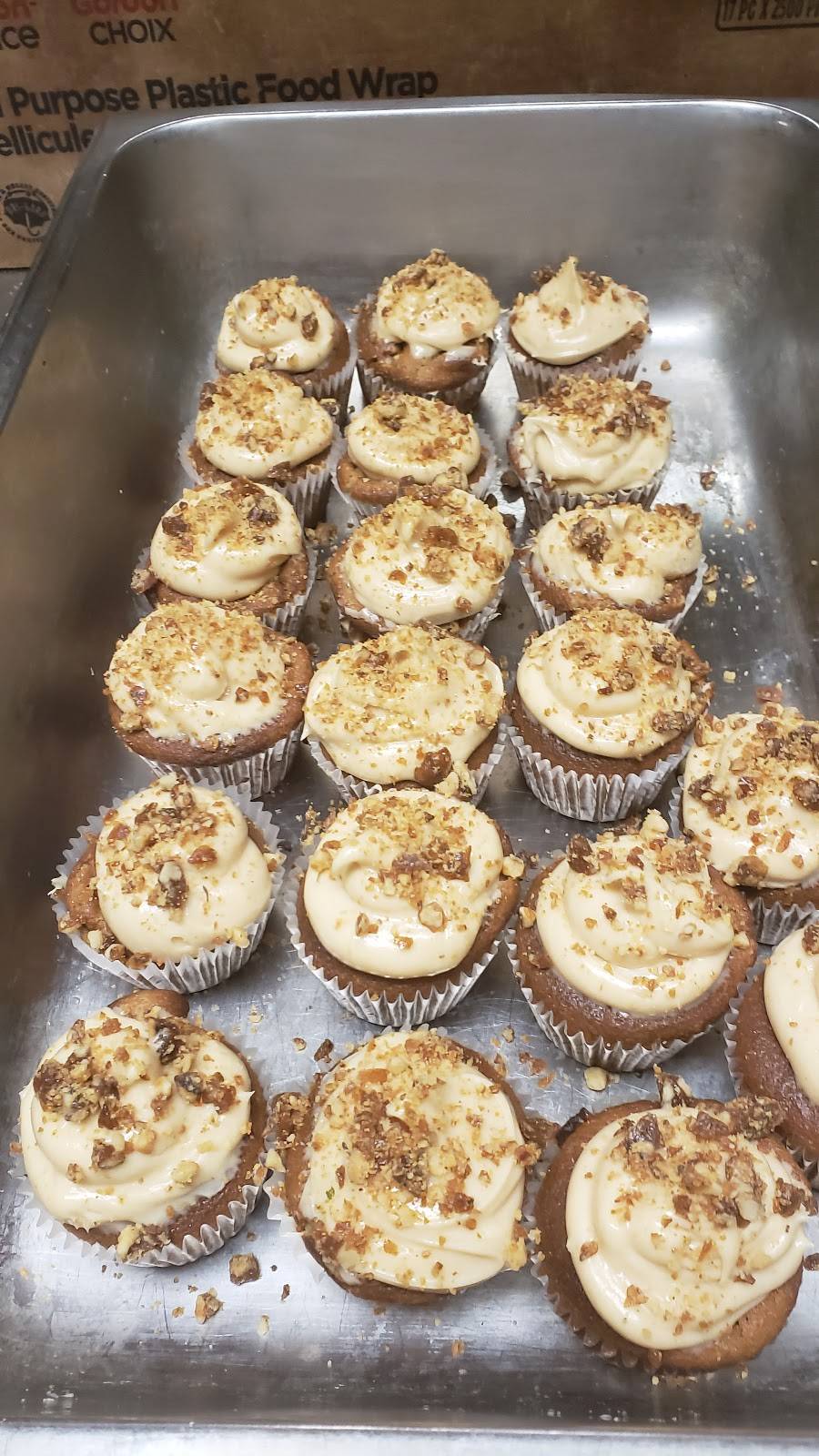 Devlins Advocate | restaurant | 93 Dalhousie St, Brantford, ON N3T 2J1, Canada | 5193044568 OR +1 519-304-4568