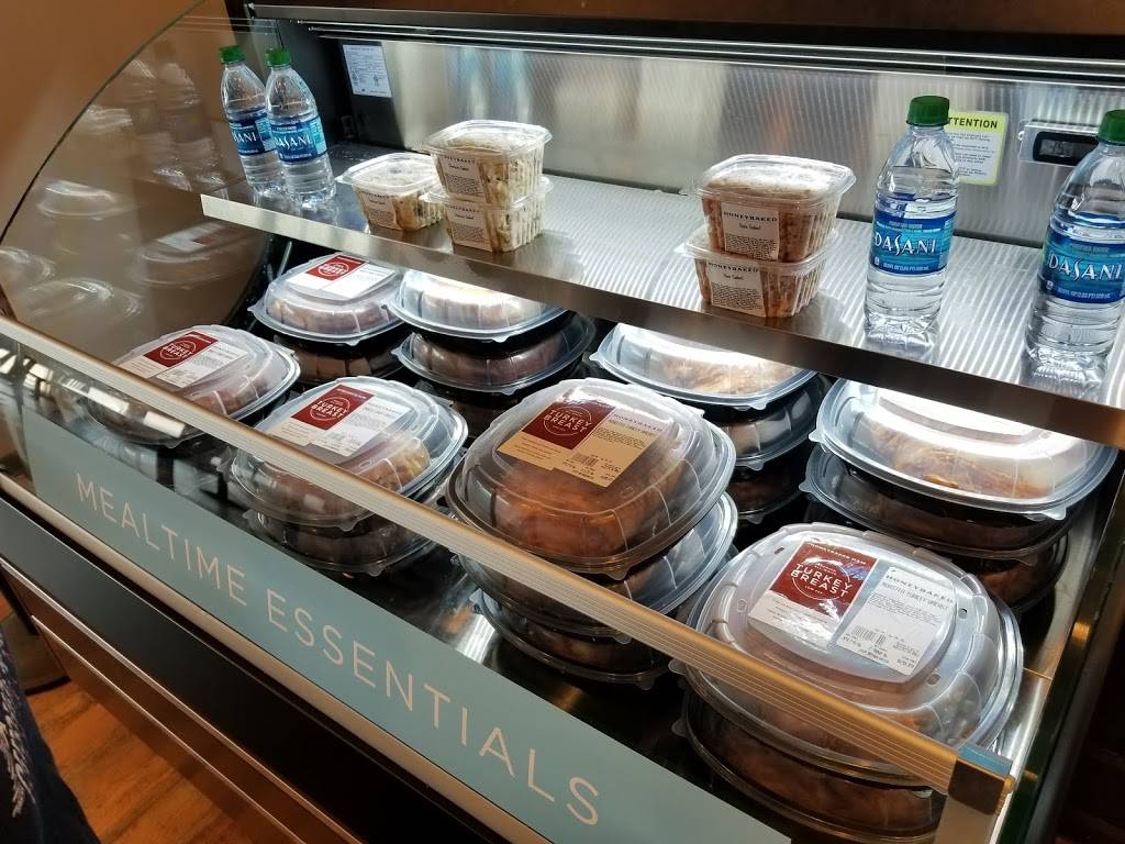 The Honey Baked Ham Company | cafe | 6034 Azle Ave Suite 100, Lake Worth, TX 76135, USA | 8177173848 OR +1 817-717-3848