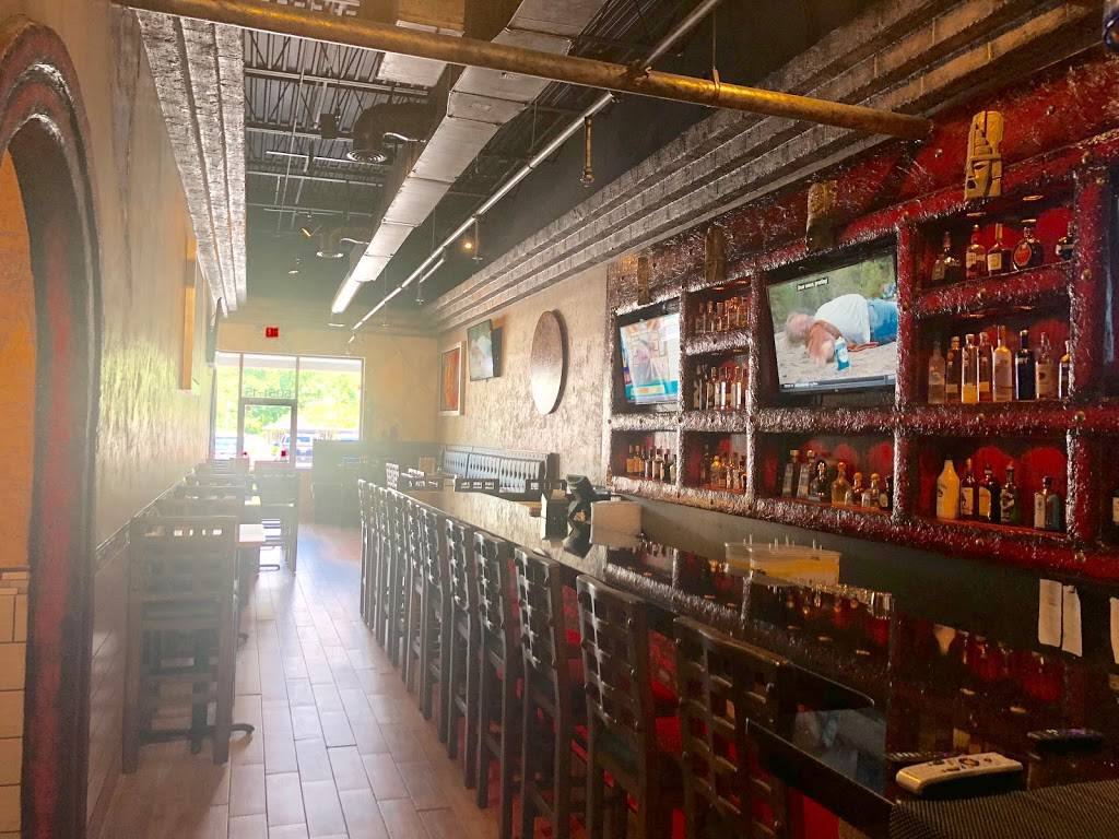 San Jose Mexican Restaurant | restaurant | 5051 Main St, Shallotte, NC 28470, USA | 9107549181 OR +1 910-754-9181