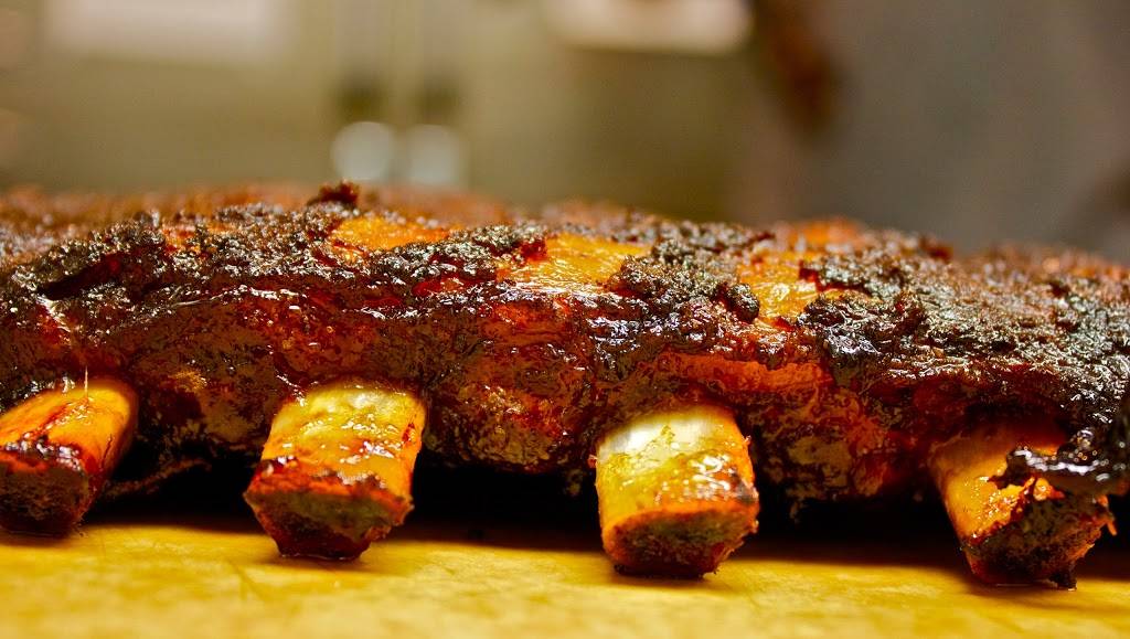 Smoke Shack | restaurant | 332 N Milwaukee St, Milwaukee, WI 53202, USA | 4144311119 OR +1 414-431-1119