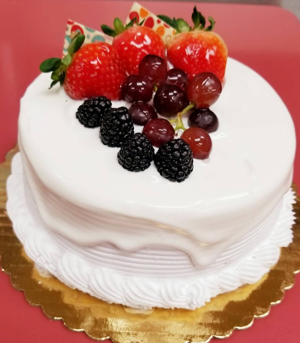 Sweet Bakery | restaurant | 701 1st St, Rockville, MD 20851, USA | 3019787734 OR +1 301-978-7734