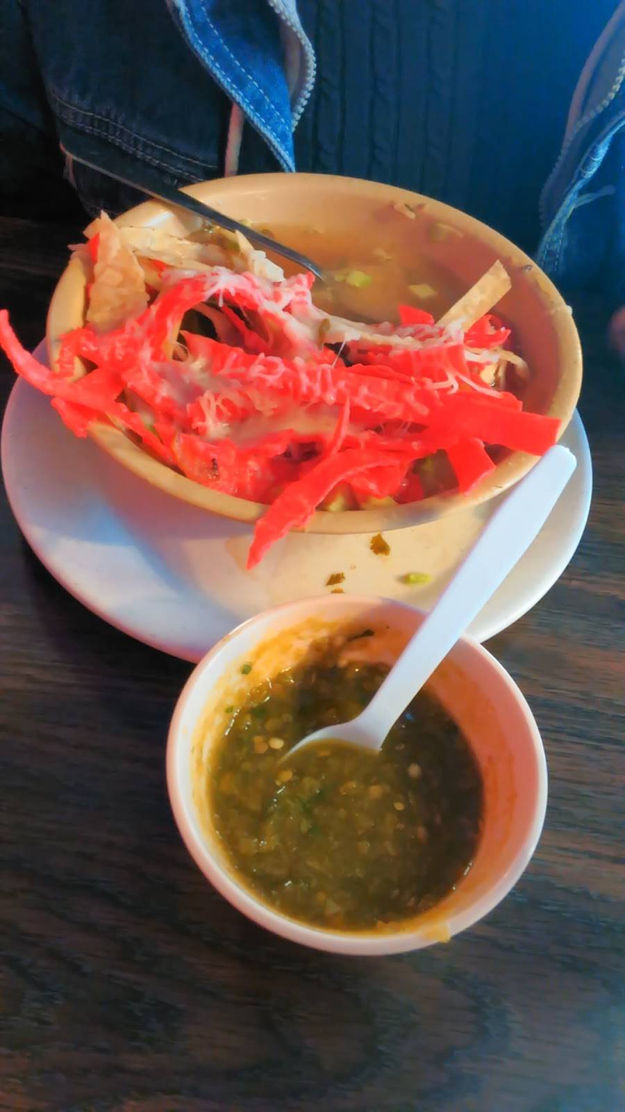 El Gallo Mexican Restaurant | restaurant | 19914 Somerset Rd, Somerset, TX 78069, USA | 8304293413 OR +1 830-429-3413