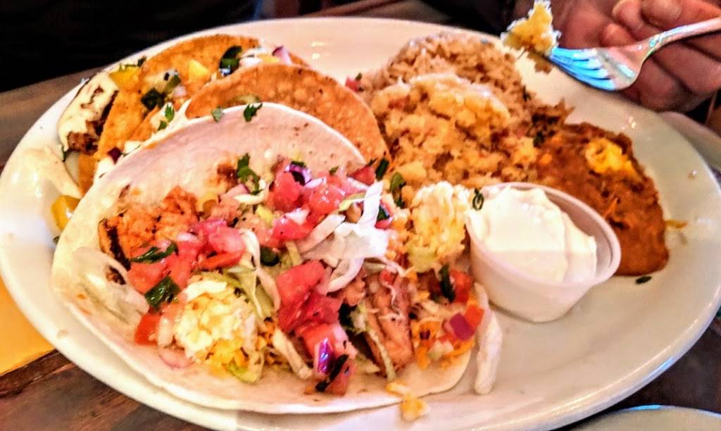 Arriba Tortilla | restaurant | 40 Riley St, East Aurora, NY 14052, USA | 7167149176 OR +1 716-714-9176