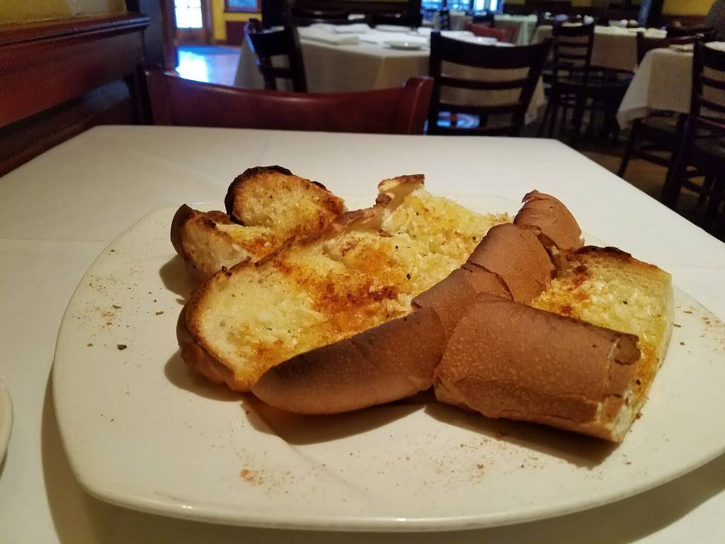 Dimaios Cucina | restaurant | 468 Springfield Ave, Berkeley Heights, NJ 07922, USA | 9084648585 OR +1 908-464-8585