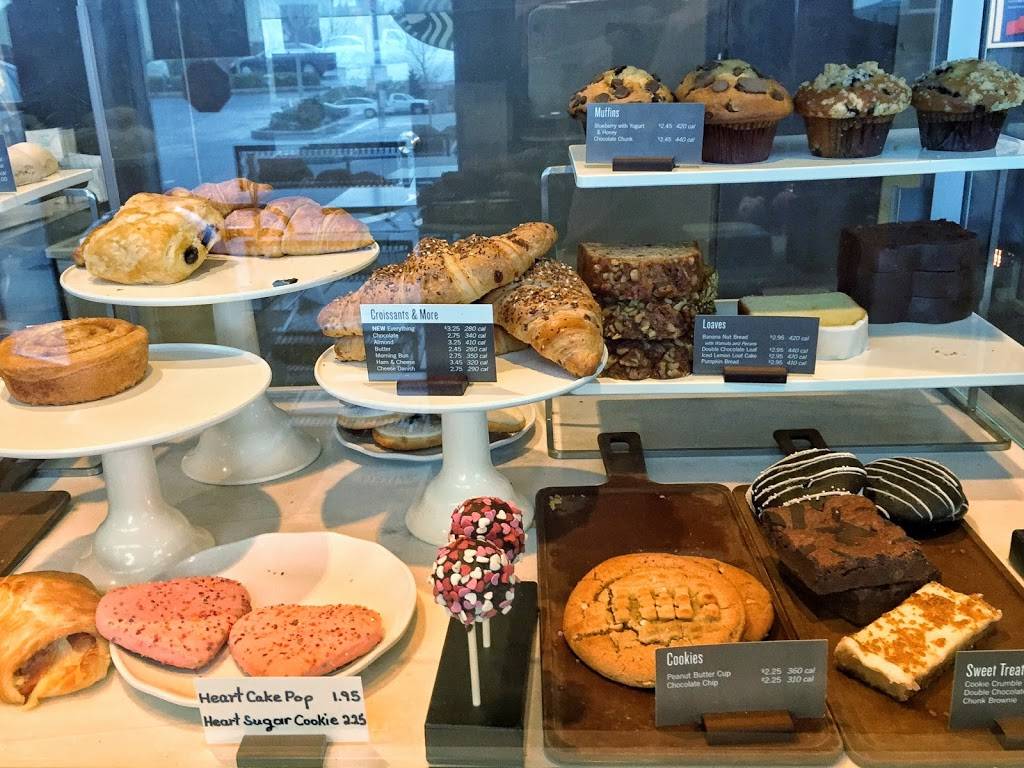 Starbucks | cafe | 1839 S Burlington Blvd #130, Burlington, WA 98233, USA | 3607571872 OR +1 360-757-1872