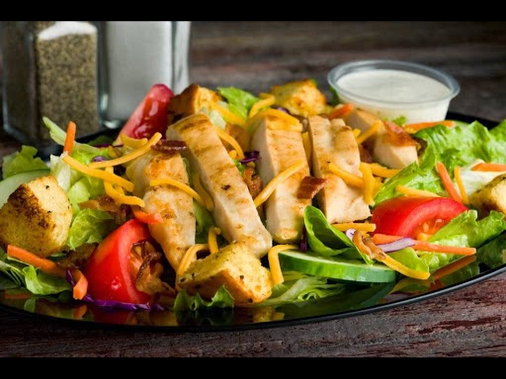 American Burger Company | restaurant | 5821 Fairview Rd, Charlotte, NC 28209, USA | 7047339037 OR +1 704-733-9037