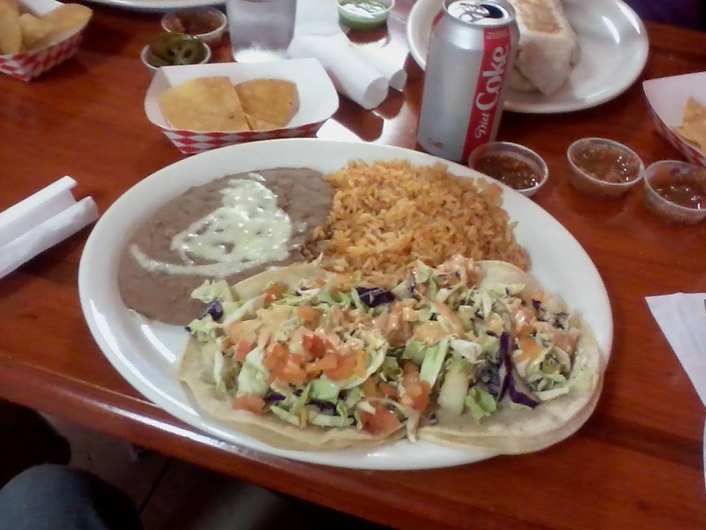 Gourmet Taco Shop | restaurant | 19235 CA-12, Sonoma, CA 95476, USA | 7079351945 OR +1 707-935-1945