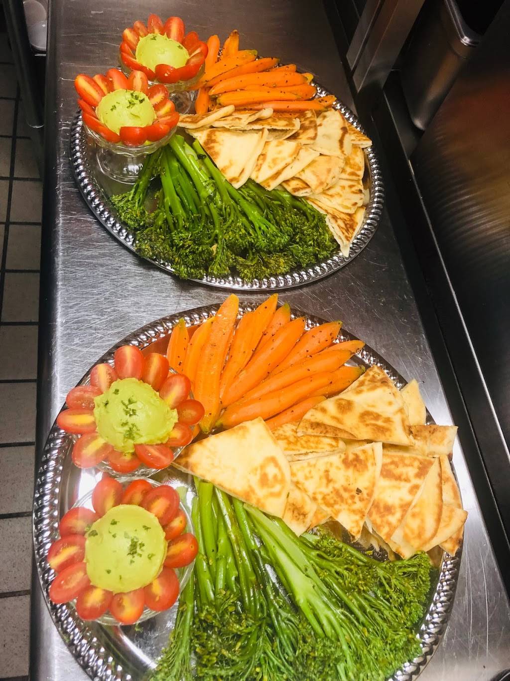 The District GastroBar | restaurant | 534 W Church St, Orlando, FL 32805, USA | 4077047913 OR +1 407-704-7913