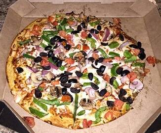 Pizza Hut | restaurant | 1500 South A.W. Grimes Boulevard Bldg 3, Suite 350, Round Rock, TX 78664, USA | 5124944670 OR +1 512-494-4670