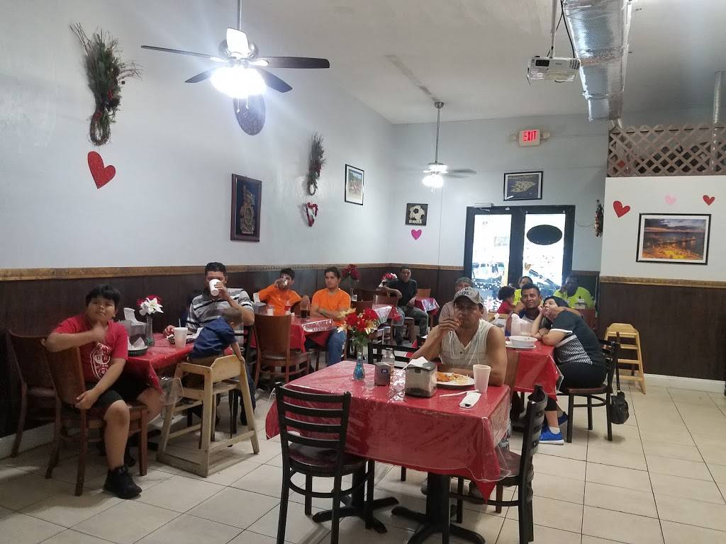 El Ceibeño Restaurant | meal delivery | 2795 NW 17th Ave, Miami, FL 33142, USA | 3056340402 OR +1 305-634-0402