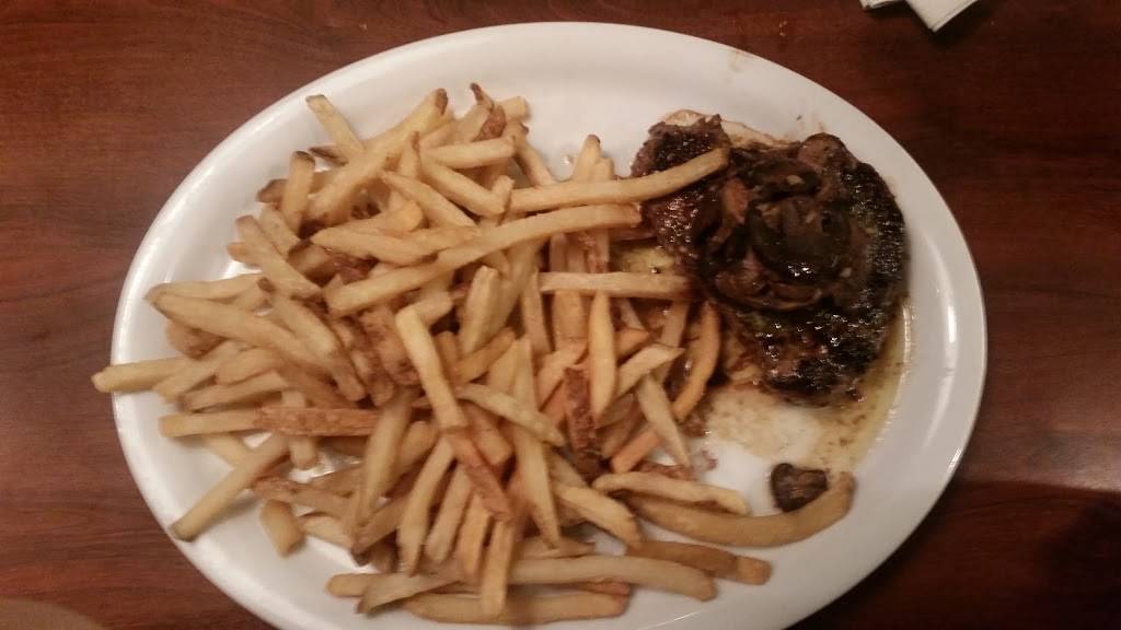 Ruby Tuesday | restaurant | 7070 Swansea Mall Dr, Swansea, MA 02777, USA | 5086783343 OR +1 508-678-3343