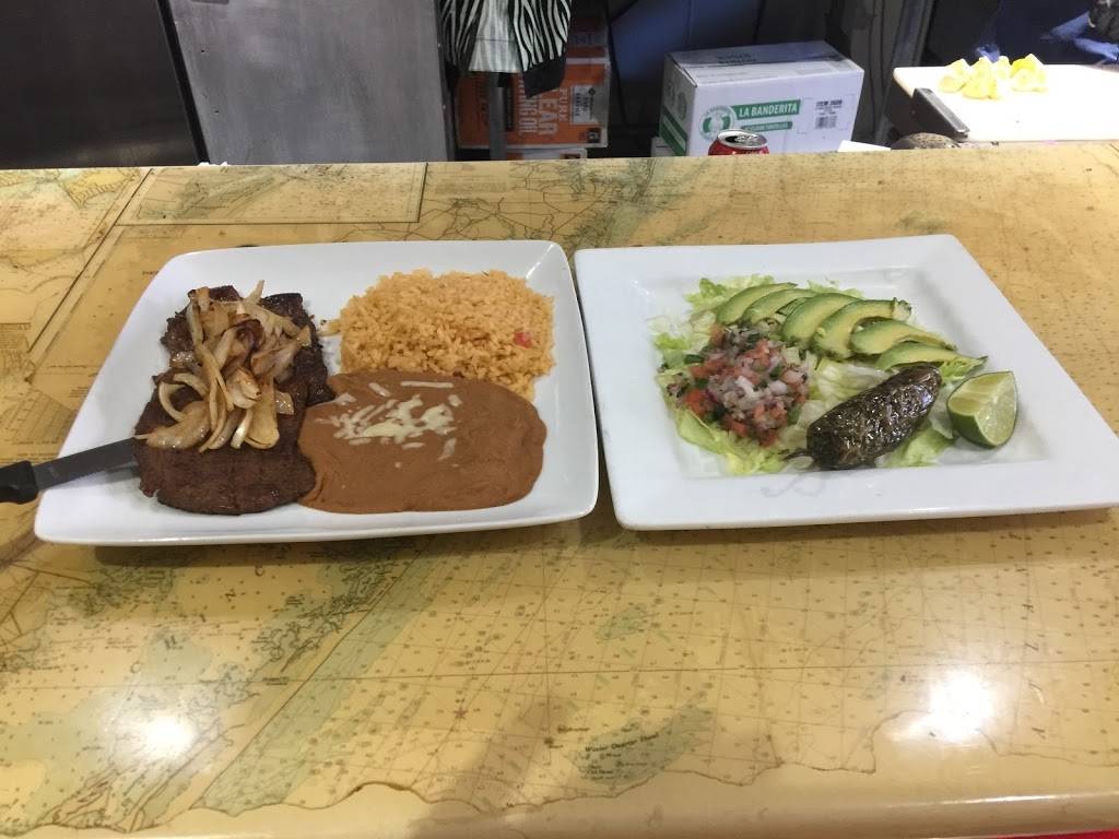 Centenario Mexican Grille | restaurant | 424 Semple St, Pittsburgh, PA 15213, USA | 4126214500 OR +1 412-621-4500