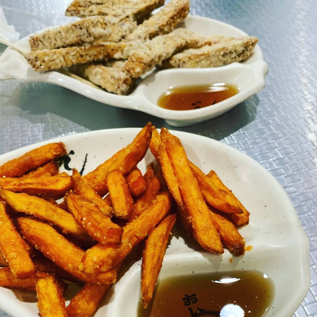 Anda Cafe | cafe | 8331 Broadway, Queens, NY 11373, USA | 7188061905 OR +1 718-806-1905