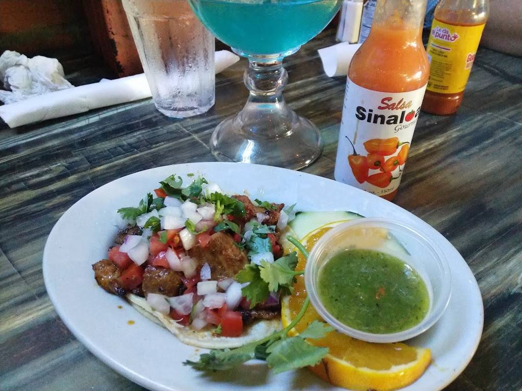 San Isidro Mexican Restaurant | restaurant | 1529, 2327 Rosemead Blvd, South El Monte, CA 91733, USA | 6264426414 OR +1 626-442-6414