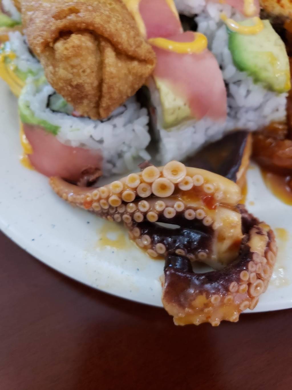 Imperial Grill | restaurant | 3517 Clemson Blvd, Anderson, SC 29621, USA | 8642259222 OR +1 864-225-9222