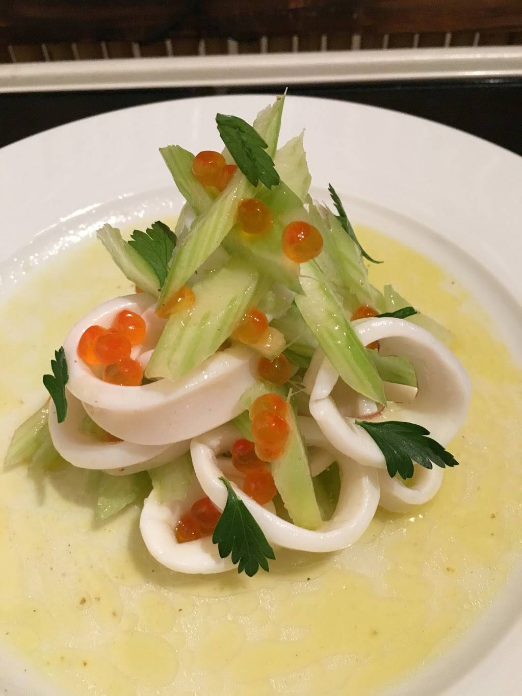 Katsuno | restaurant | 103-01 Metropolitan Ave, Forest Hills, NY 11375, USA | 7185754033 OR +1 718-575-4033