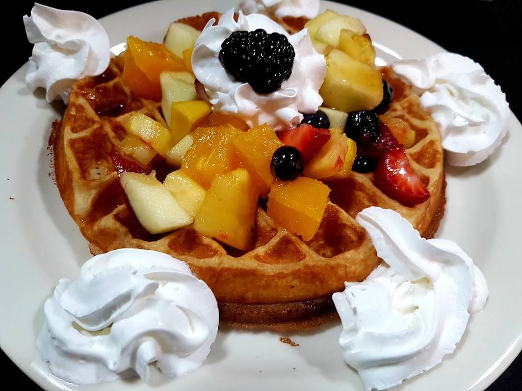 Smile Cafe Breakfast & Lunch | restaurant | 4198 William Penn Hwy, Easton, PA 18045, USA | 6104381686 OR +1 610-438-1686