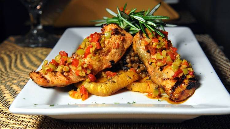 Serengeti | restaurant | 2839 Smith Ave Suite M, Baltimore, MD 21209, USA | 4104136080 OR +1 410-413-6080