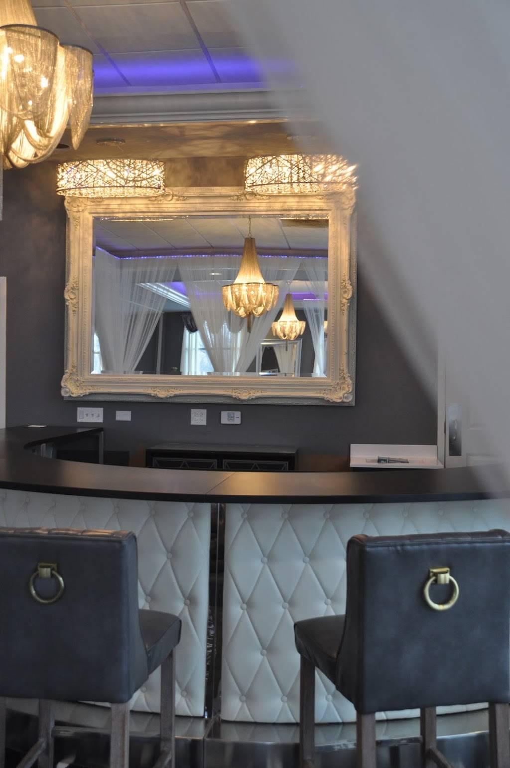 The Inn on Sheridan | cafe | 2723 Sheridan Rd, Zion, IL 60099, USA | 8478724000 OR +1 847-872-4000