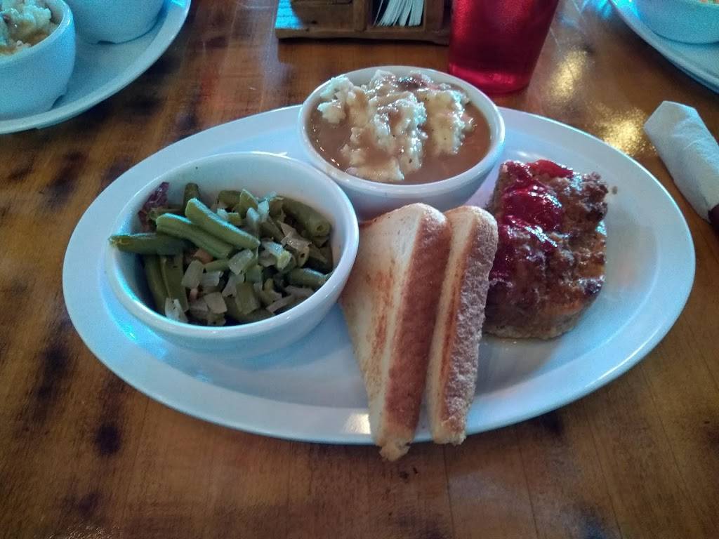 Aunt Bs American Kitchen | restaurant | 1436 Milligan Hwy, Johnson City, TN 37601, USA | 4239288120 OR +1 423-928-8120