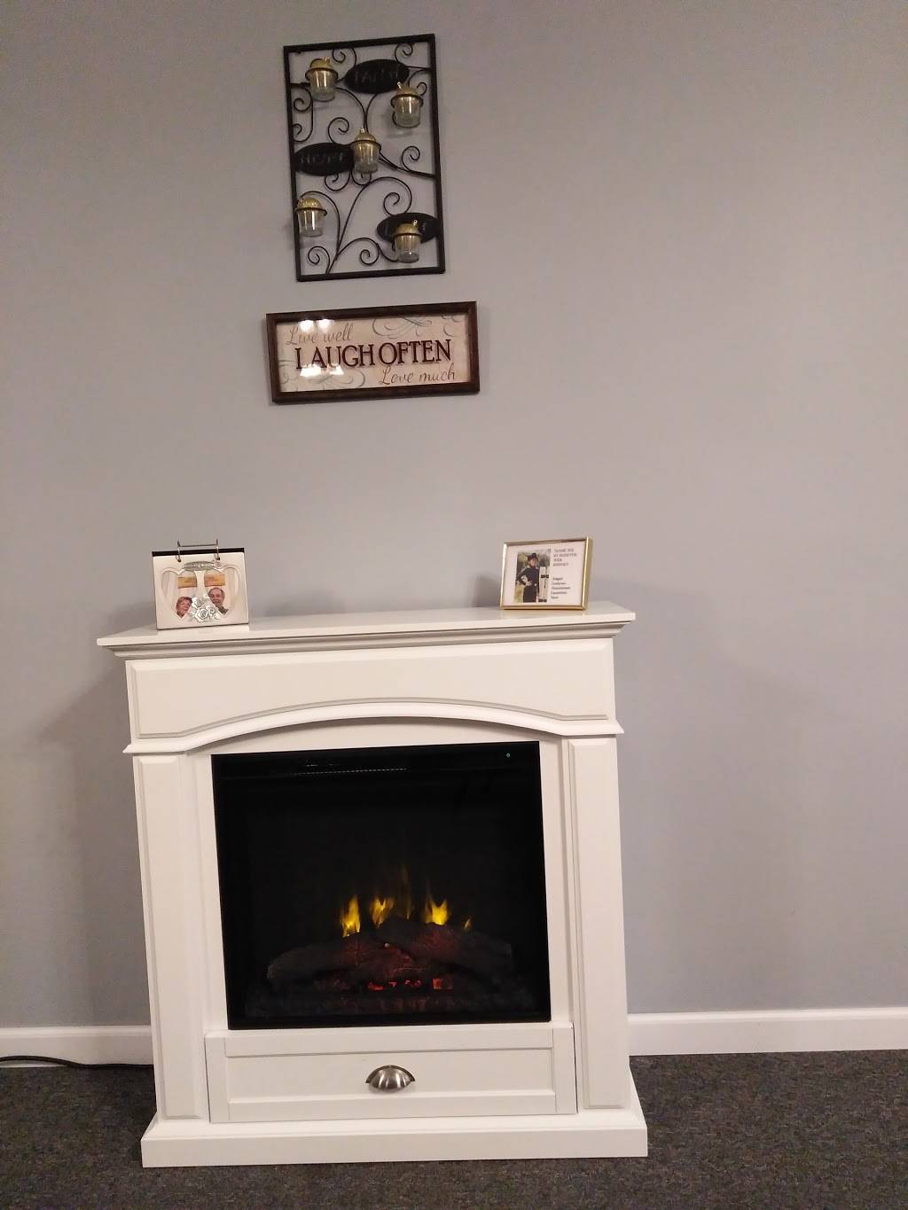 Prime Thyme Restaurant | restaurant | 82 Cedar Dr, Reedsville, WV 26547, USA | 3049802214 OR +1 304-980-2214