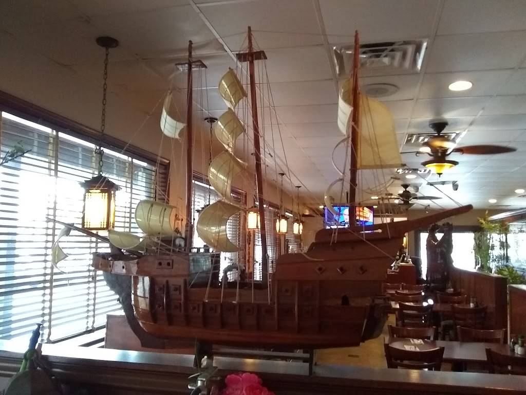 Hao Wah Chinese Restaurant | restaurant | 10454 66th St N, Pinellas Park, FL 33782, USA | 7275444656 OR +1 727-544-4656