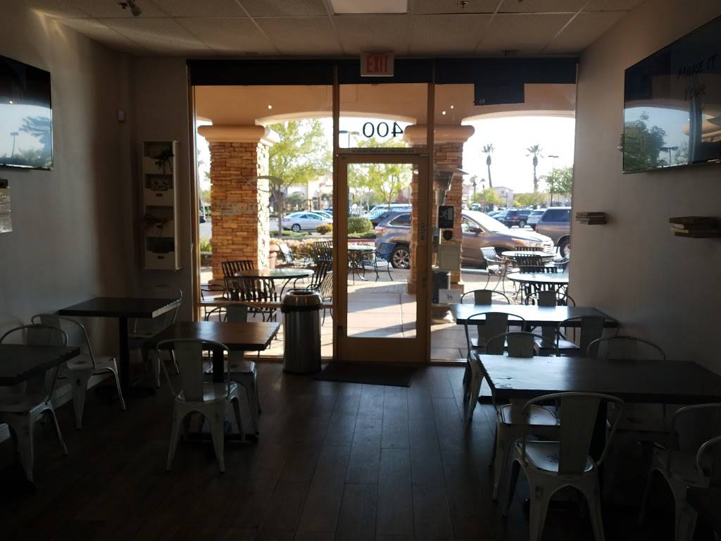 Fishology | restaurant | 2784 E Bidwell St #400, Folsom, CA 95630, USA | 9165871899 OR +1 916-587-1899