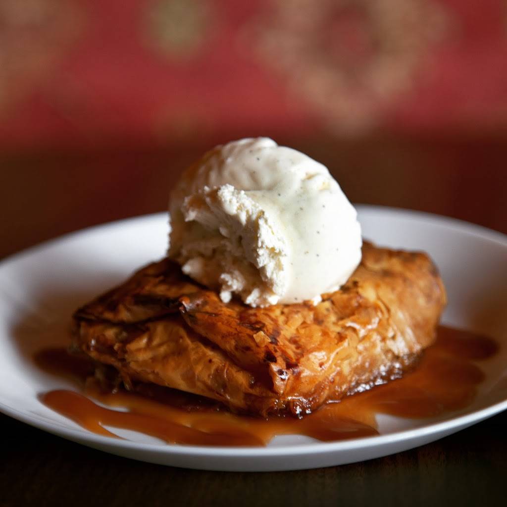 Century Inn | restaurant | 1002, 2175 E National Pike, Scenery Hill, PA 15360, USA | 7249456600 OR +1 724-945-6600