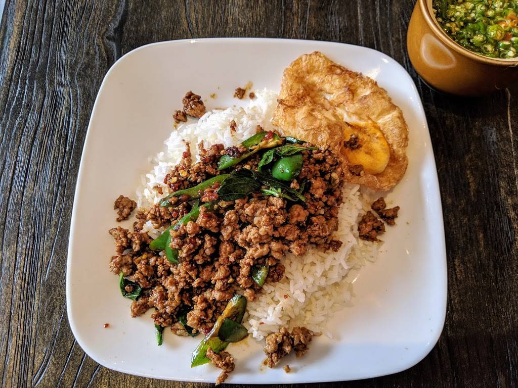 Boon Chu 83-18 Broadway | restaurant | 83-18 Broadway, Queens, NY 11373, USA | 7188986836 OR +1 718-898-6836