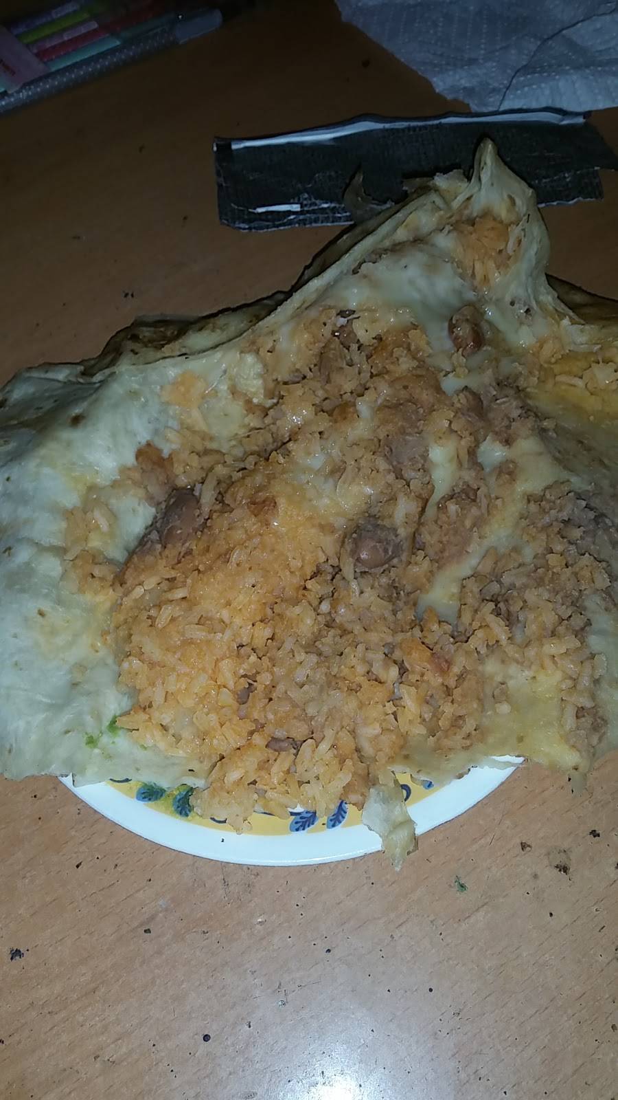 T J Taco Jalisco | restaurant | 700 Broadway St, Vallejo, CA 94590, USA | 7077127247 OR +1 707-712-7247