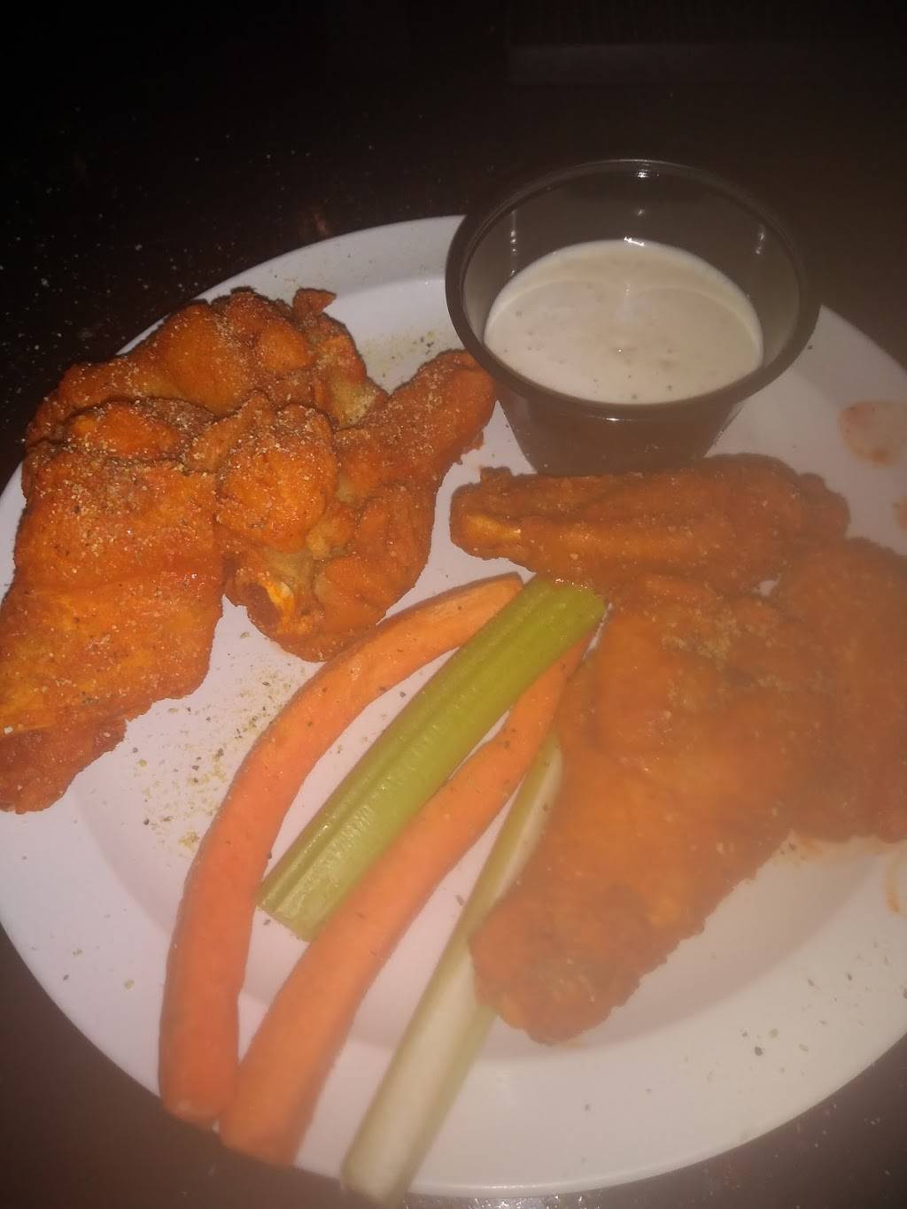 JW Bar & Grill | restaurant | 1601 Flour Bluff Dr, Corpus Christi, TX 78418, USA | 3612394244 OR +1 361-239-4244