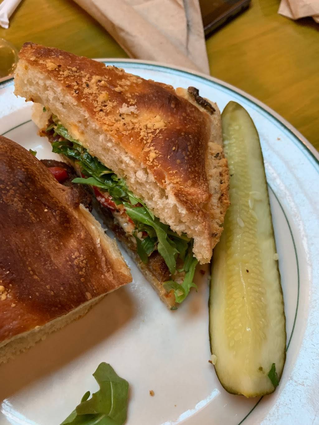 Slice Shack by Marys | meal delivery | 14 W Spain St, Sonoma, CA 95476, USA | 7079389290 OR +1 707-938-9290