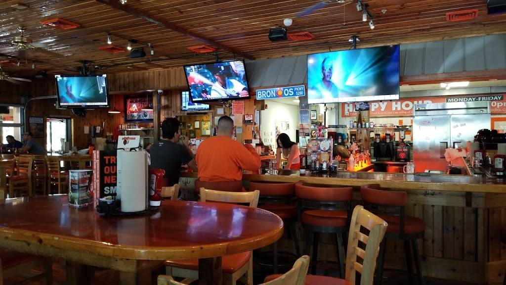 Hooters | Westminster | restaurant | 1111 W 120th Ave, Westminster, CO 80234, USA | 3039914668 OR +1 303-991-4668