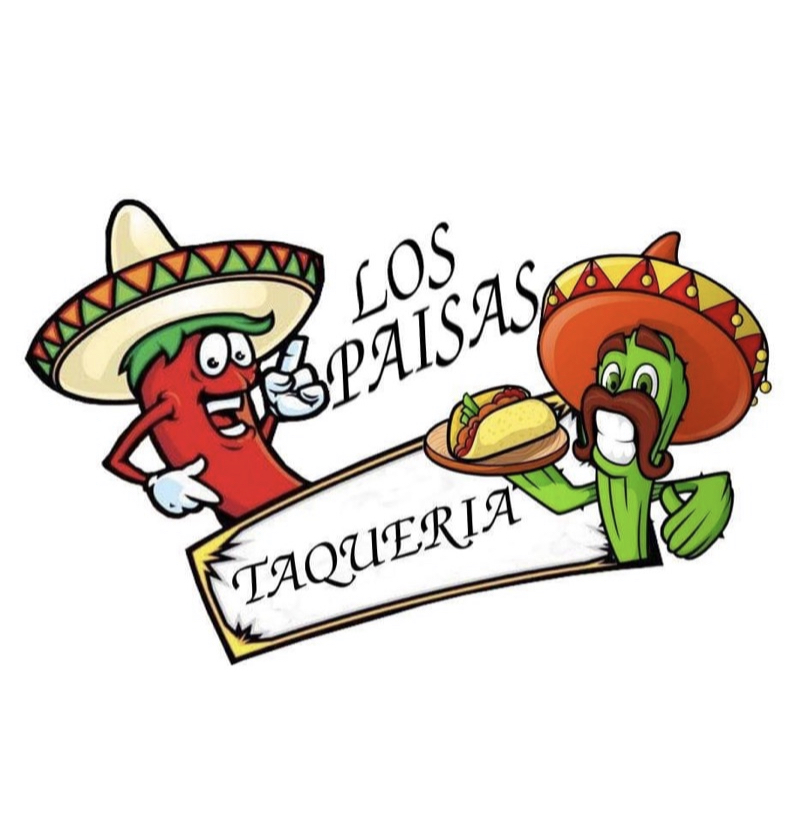 Taqueria Los Paisas | restaurant | 7301 Geyer Springs Rd, Little Rock, AR 72209, USA | 5012985572 OR +1 501-298-5572