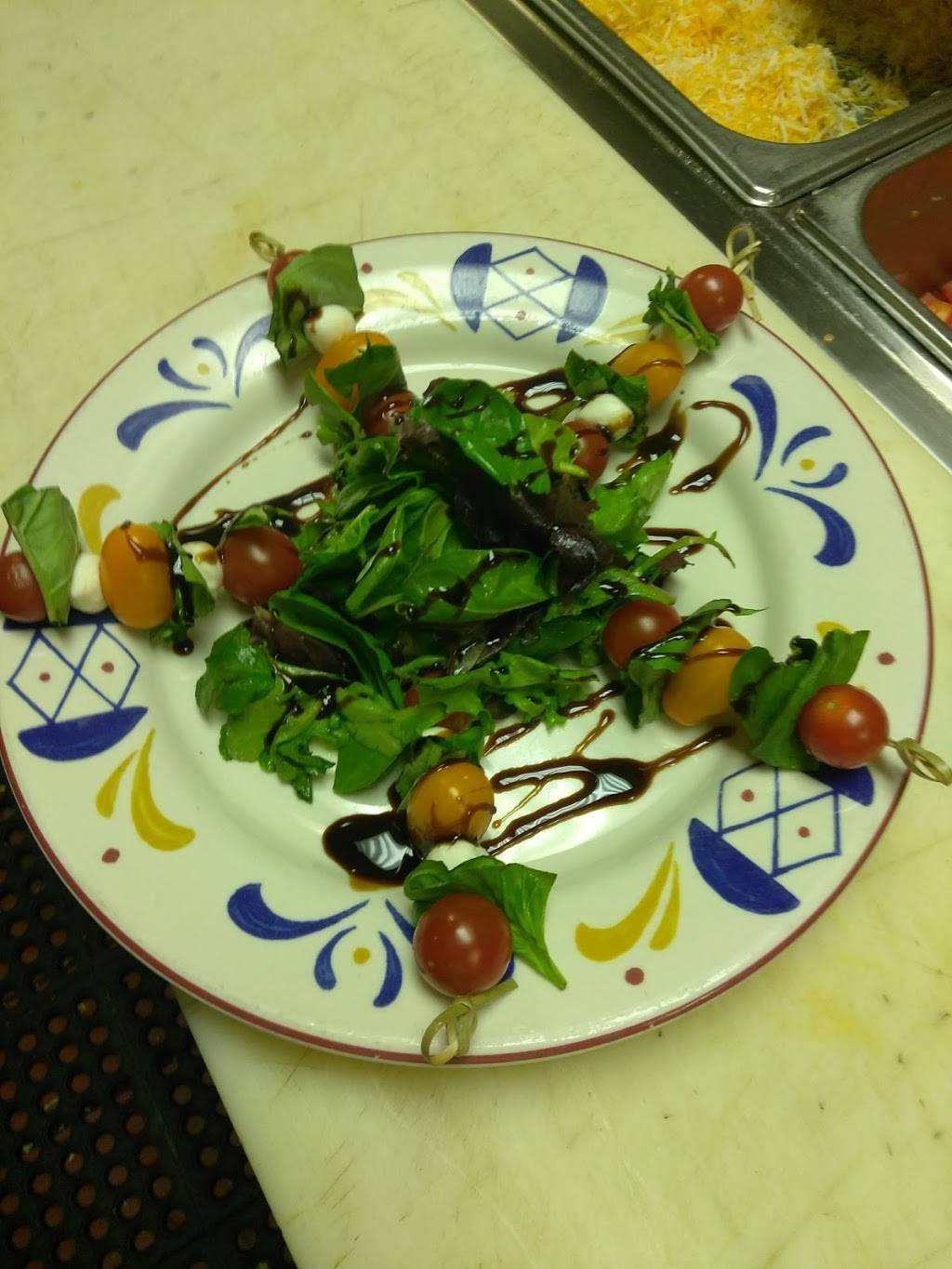 Sagebrush Cantina | restaurant | 23527 Calabasas Rd, Calabasas, CA 91302, USA | 8182226062 OR +1 818-222-6062