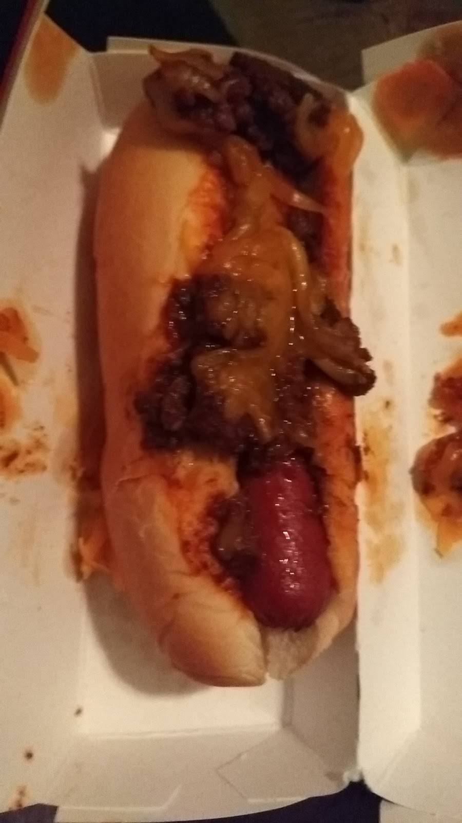 Dairy Queen Grill & Chill | restaurant | 1000 Buckeye Ave, Salina, KS 67401, USA | 7858255150 OR +1 785-825-5150