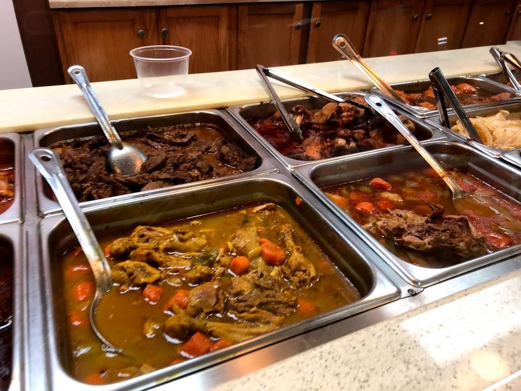 Mi Barrio Halal Latin Grill | restaurant | 7308 E Independence Blvd, Charlotte, NC 28227, USA | 7049006894 OR +1 704-900-6894