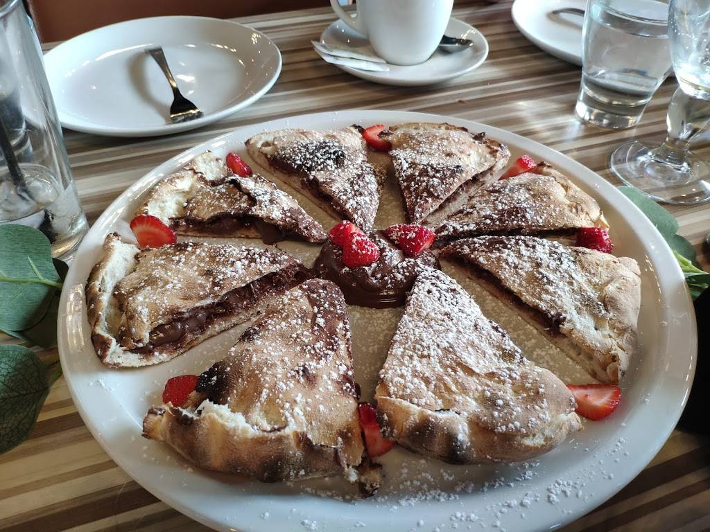 Posta Italbar Cucina | restaurant | 31 Lakeshore Rd E, Mississauga, ON L5G 4V5, Canada | 9058910193 OR +1 905-891-0193