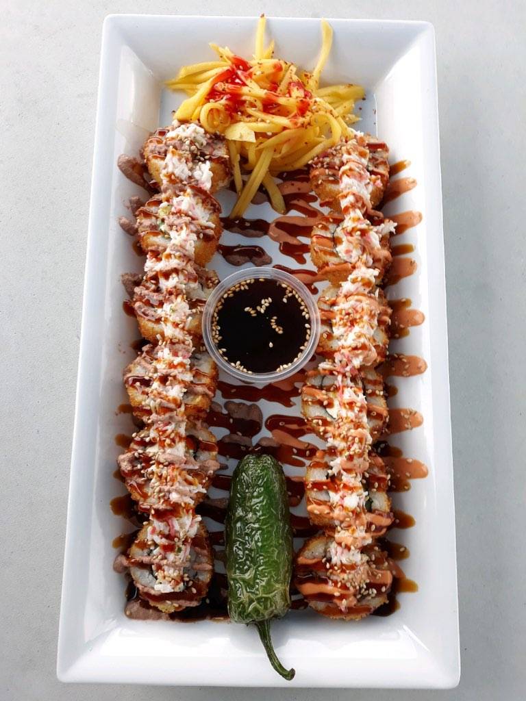 Mariscos el paraíso de Sinaloa | restaurant | 2398 University Ave, East Palo Alto, CA 94303, USA | 6502903176 OR +1 650-290-3176